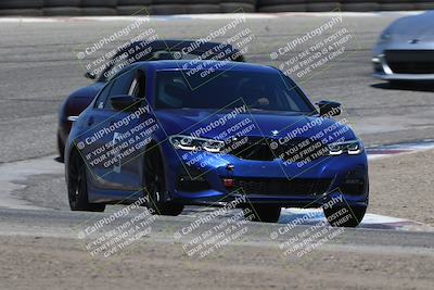 media/Sep-14-2025-Speed Ventures (Sun) [[b2951cd086]]/Yellow/Session 3 (Off Ramp)/